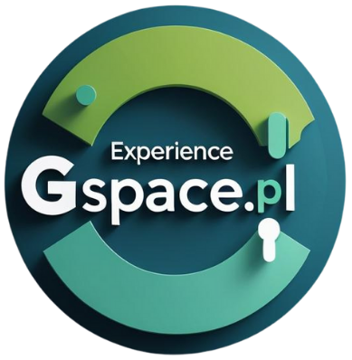 experience.gspace.pl